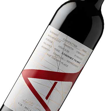 Vino
