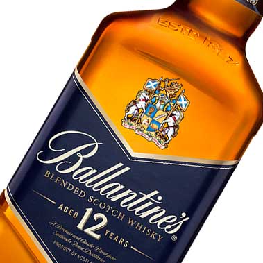 Whisky
